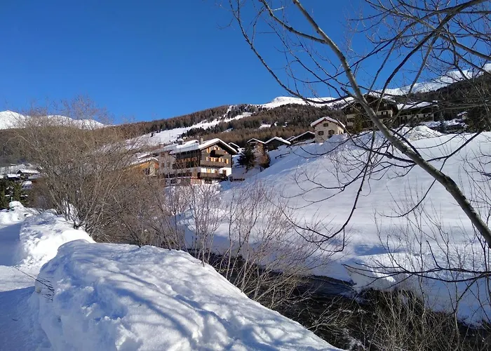 Bait Panorama